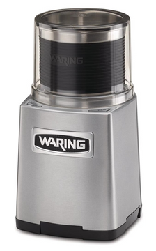 Waring Spice Grinder WSG60NNA CK397-A