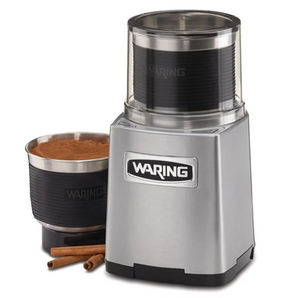 Waring Spice Grinder WSG60NNA CK397-A Waring Spice Grinder WSG60NNA CK397-A