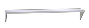 Roband TR14 Tray Race to suit all 1x4 model foodbars Roband TR14 Tray Race to suit all 1x4 model foodbars