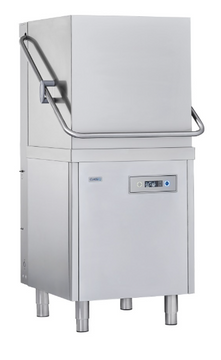 Classeq P500 Pass Through Dishwasher Classeq P500 Pass Through Dishwasher