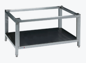 Fagor Stand with Rails for 102 Combi Oven SH-102 Fagor Stand with Rails for 102 Combi Oven SH-102
