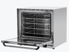 Convect Max YXD-3DI 62L Commercial Digital Convection Oven with Grill