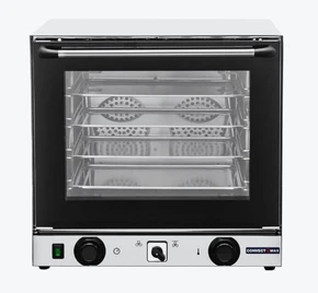 Convect Max YXD-3DI 62L Commercial Digital Convection Oven with Grill