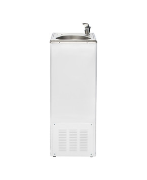 Zip Economaster 60 B 19 Freestanding Chilled Drinking Water With Bubbler- EM1503-1 Zip Economaster 60 B 19 Freestanding Chilled Drinking Water With Bubbler- EM1503-1