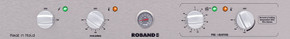 Roband H200F Heat 'n' Hold Food Warmer - Fixed Door Roband H200F Heat 'n' Hold Food Warmer - Fixed Door