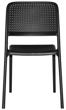 NARDI SCBOAN Chair Bora Anthracite NARDI SCBOAN Chair Bora Anthracite