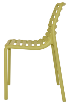 NARDI SCDOPE Chair Doga Pera NARDI SCDOPE Chair Doga Pera