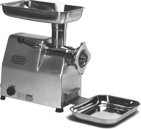 Brice Meat Mincer Brice Meat Mincer
