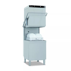 Pass Through Dishwasher Pass Through Dishwasher