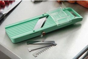 Vogue D445 Japanese Mandoline