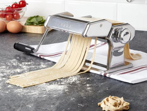 Vogue GG737 Pasta Machine 203mm