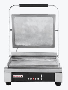 Benchstar Electric Grill Station GH-816