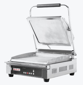 Benchstar Electric Grill Station GH-816
