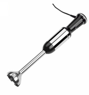 Rowlett CU742-A Hand Blender