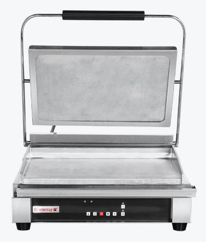 Benchstar Electric Grill Station - GH-819