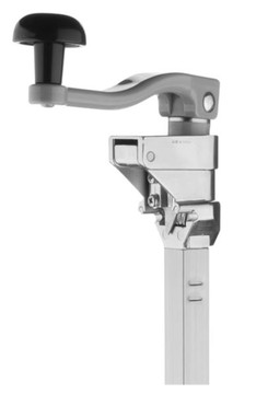 Vogue CE039 Bench Can Opener 770mm