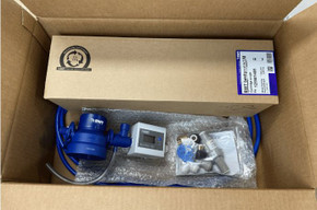 BWT Combi Oven Water Filters - WFC3500