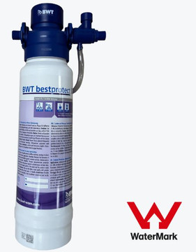 BWT Coffee Machine Water Filter - WFE2500