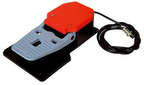 IGF 2300 B40P Pizza Dough Roller