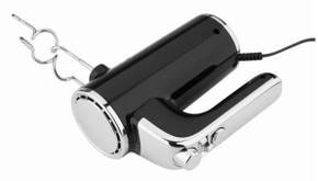 Rowlett CU743-A Hand Mixer