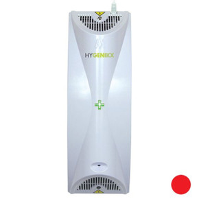 HyGenikx HGX-W-30-S Air & Surface Sanitisation Unit