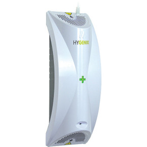 HyGenikx HGX-W-30-S Air & Surface Sanitisation Unit