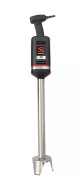 Sammic XM-71 Hand Held Liquidiser / Blender 200L