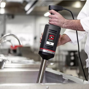 Sammic XM-71 Hand Held Liquidiser / Blender 200L