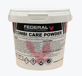 Combi Care Power 1Kg - DH-CR1K
