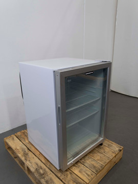 Skope HB80:JAL Single Door Bar Fridge