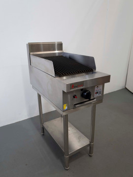 Trueheat RCB4 Char Grill
