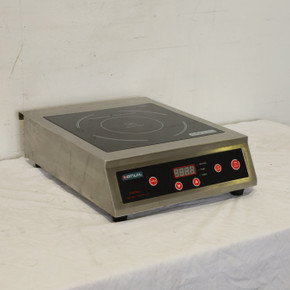 Anvil ICK3500 Induction Cooktop