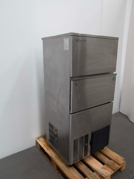 Hoshizaki IM-240NE Ice Machine