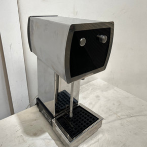 La Marzocco Wally Milk Steamer