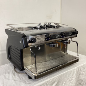 Expobar MA-C-2GR Coffee Machine