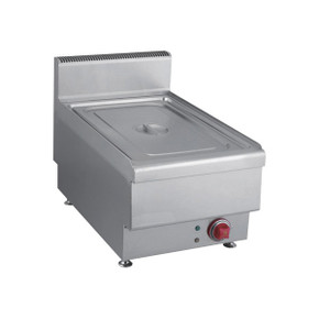 JUS-TY-1 Bain Marie JUS-TY-1 Bain Marie