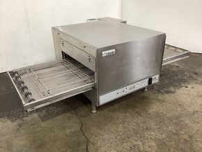 Lincoln 2504-1 Conveyor Oven