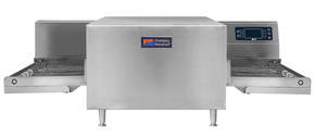 Middleby Marshall PS260G Pizza Oven