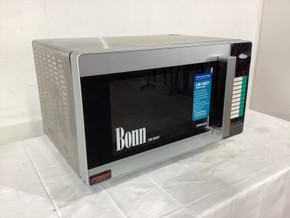 Bonn CM-1052T Microwave