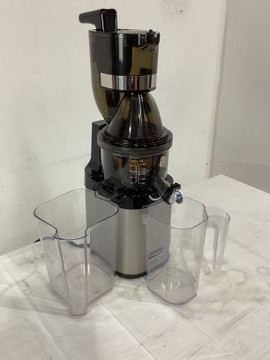 Kuvings CS600CB Juicer