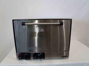 Anvil POA1001 Deck Oven