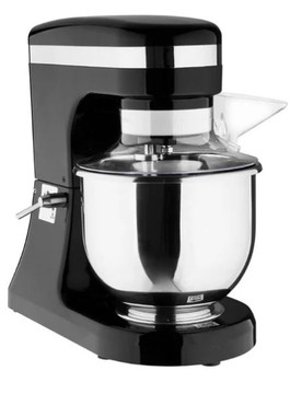 Apuro HT993-A Planetary Mixer 5Ltr