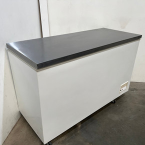 Federal BD598F Chest Freezer