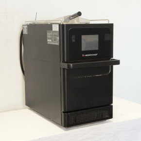 Merrychef Eikon E2S Speed Oven