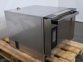 Unox XESW-03HS-MDDN Speed Oven