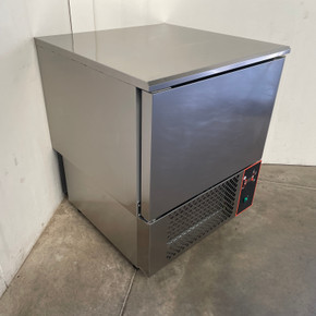Federal ATT05 Blast Chiller