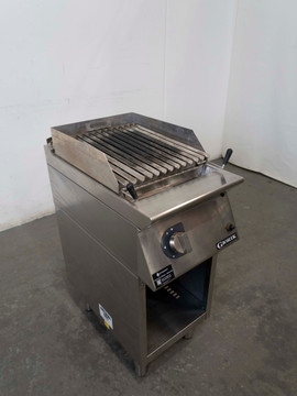 Giorik GL720GCT Char Grill