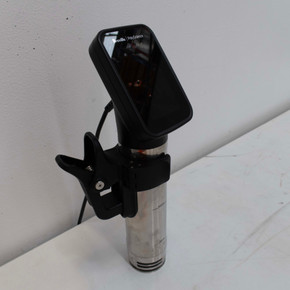 Breville Hydro Pro Sous Vide