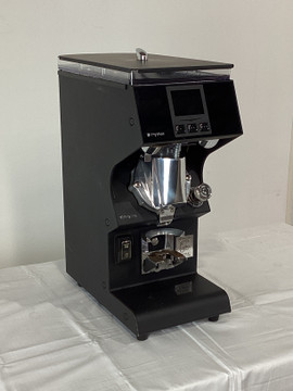 Victoria Arduino Mythos MY75G Coffee Grinder
