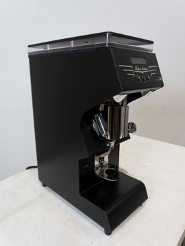 Victoria Arduino Mythos One Coffee Grinder